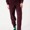 Damenhose Padow Artikelnummer: PADO137H26