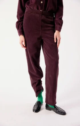 Damenhose Padow Artikelnummer: PADO137H26