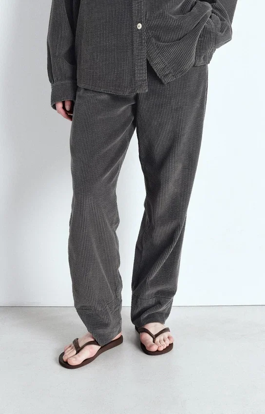 Damenhose Padow Artikelnummer: PADO137H26