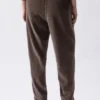 Damenhose Padow Artikelnummer: PADO137H26