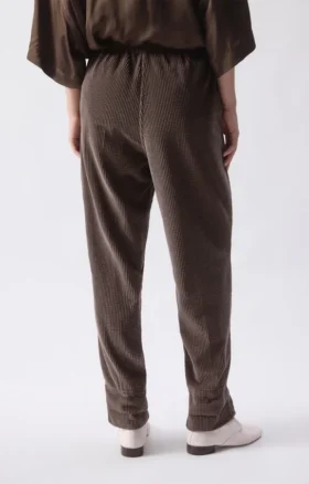 Damenhose Padow Artikelnummer: PADO137H26