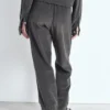 Damenhose Padow Artikelnummer: PADO137H26