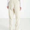 Damenhose Padow Artikelnummer: PADO137H26
