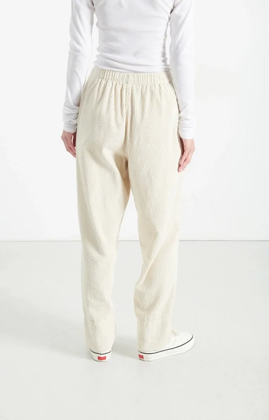 Damenhose Padow Artikelnummer: PADO137H26