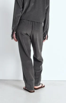 Damenhose Padow Artikelnummer: PADO137H26