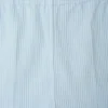 Damenhose Padow Artikelnummer: PADO137H26