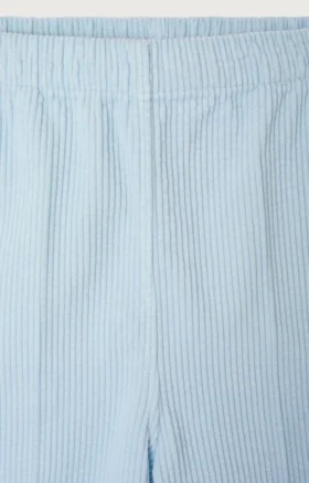 Damenhose Padow Artikelnummer: PADO137H26