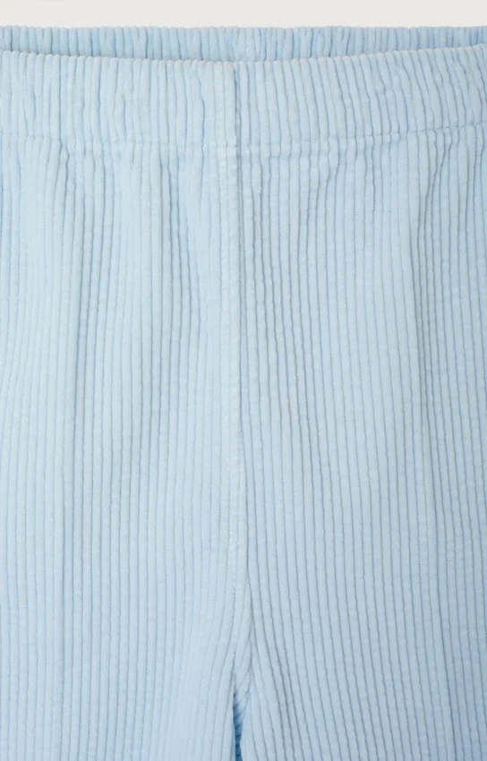Damenhose Padow Artikelnummer: PADO137H26