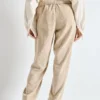 Damenhose Padow Artikelnummer: PADO137H26