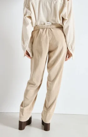 Damenhose Padow Artikelnummer: PADO137H26
