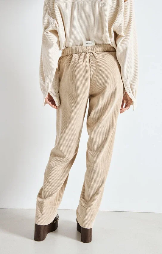 Damenhose Padow Artikelnummer: PADO137H26