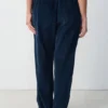 Damenhose Padow Artikelnummer: PADO137H26