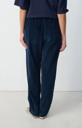 Damenhose Padow Artikelnummer: PADO137H26