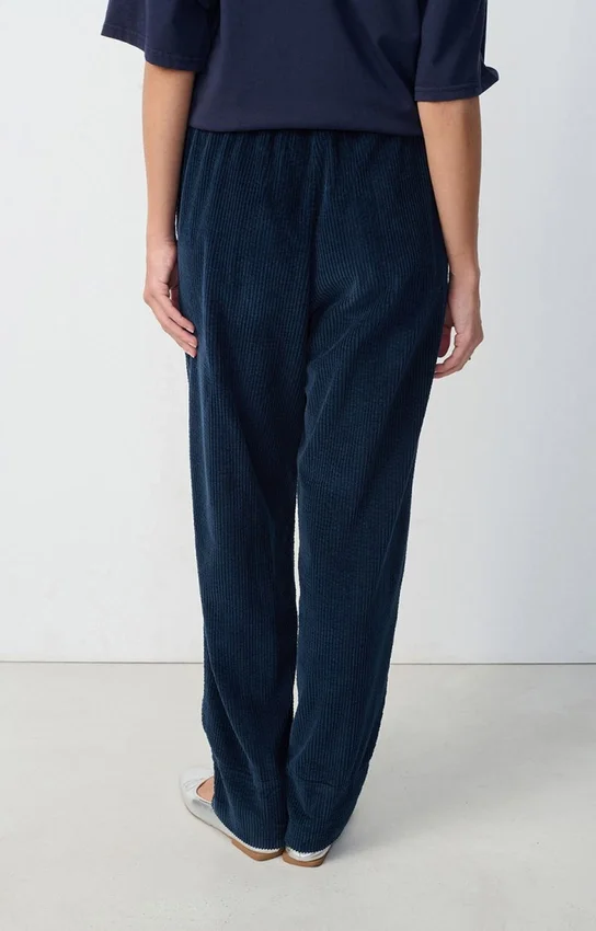 Damenhose Padow Artikelnummer: PADO137H26