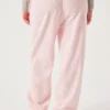 Damenhose Padow Artikelnummer: PADO137H26
