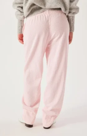 Damenhose Padow Artikelnummer: PADO137H26