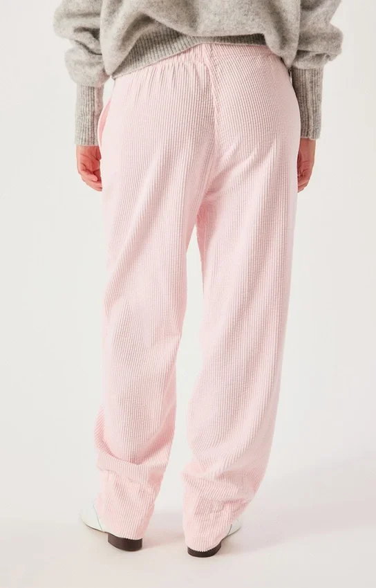 Damenhose Padow Artikelnummer: PADO137H26