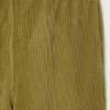 Damenhose Padow Artikelnummer: PADO137H26