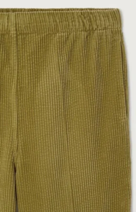 Damenhose Padow Artikelnummer: PADO137H26