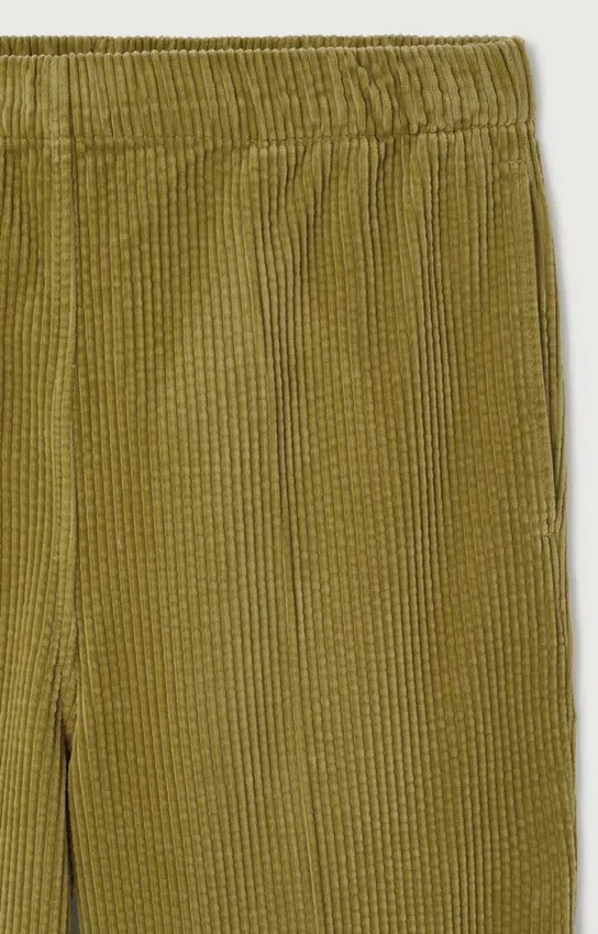 Damenhose Padow Artikelnummer: PADO137H26
