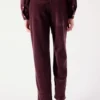 Damenhose Padow Artikelnummer: PADO137H26