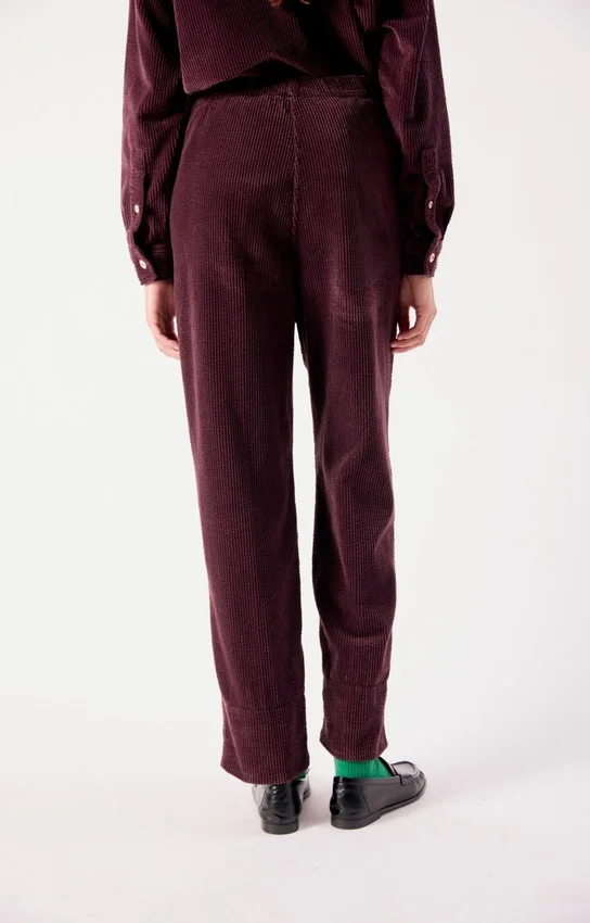 Damenhose Padow Artikelnummer: PADO137H26