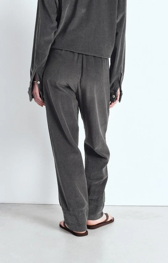 Damenhose Padow Artikelnummer: PADO137H26
