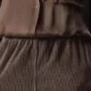 Damenhose Padow Artikelnummer: PADO137H26