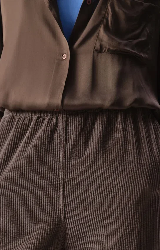 Damenhose Padow Artikelnummer: PADO137H26