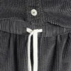 Damenhose Padow Artikelnummer: PADO137H26