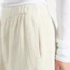Damenhose Padow Artikelnummer: PADO137H26