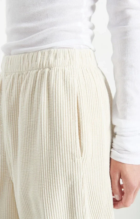 Damenhose Padow Artikelnummer: PADO137H26