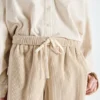 Damenhose Padow Artikelnummer: PADO137H26