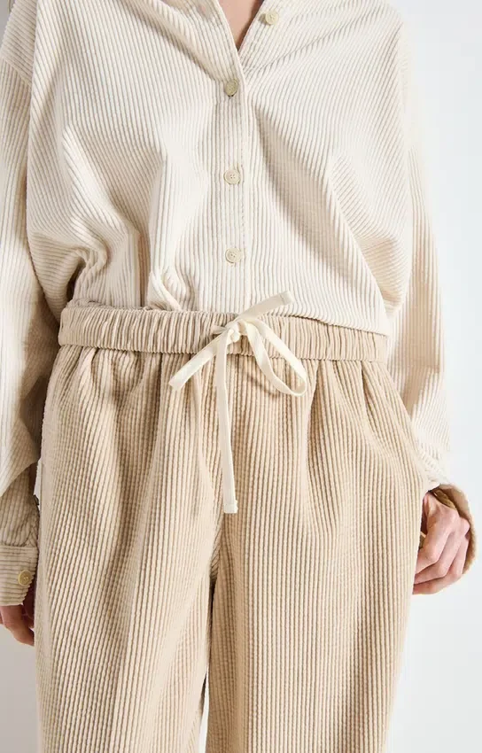 Damenhose Padow Artikelnummer: PADO137H26