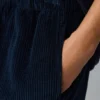 Damenhose Padow Artikelnummer: PADO137H26