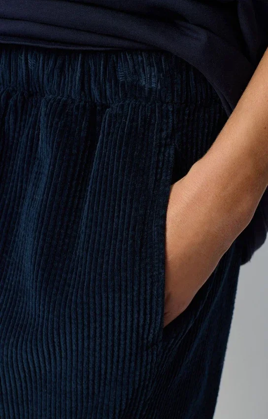 Damenhose Padow Artikelnummer: PADO137H26