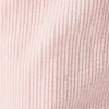 Damenhose Padow Artikelnummer: PADO137H26