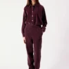 Damenhose Padow Artikelnummer: PADO137H26