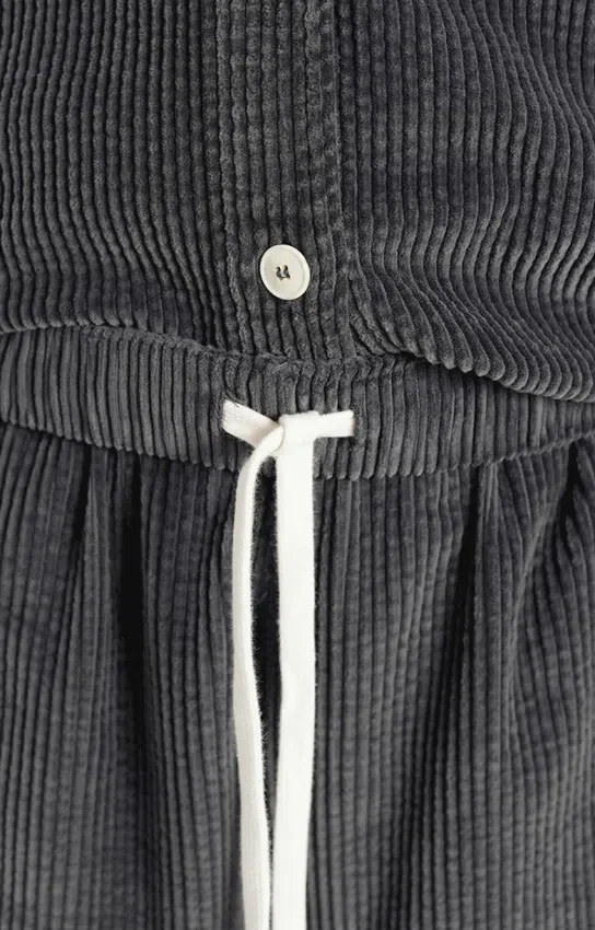 Damenhose Padow Artikelnummer: PADO137H26
