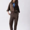 Damenhose Padow Artikelnummer: PADO137H26
