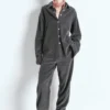 Damenhemd Padow Artikelnummer: PADO06AH26