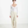Damenhose Padow Artikelnummer: PADO137H26