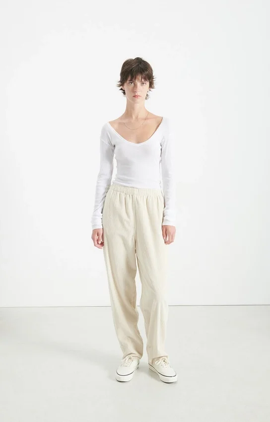 Damenhose Padow Artikelnummer: PADO137H26