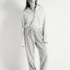 Damenhose Padow Artikelnummer: PADO137H26