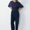 Damenhose Padow Artikelnummer: PADO137H26