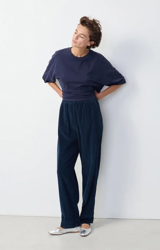 Damenhose Padow Artikelnummer: PADO137H26