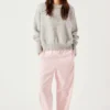 Damenhose Padow Artikelnummer: PADO137H26