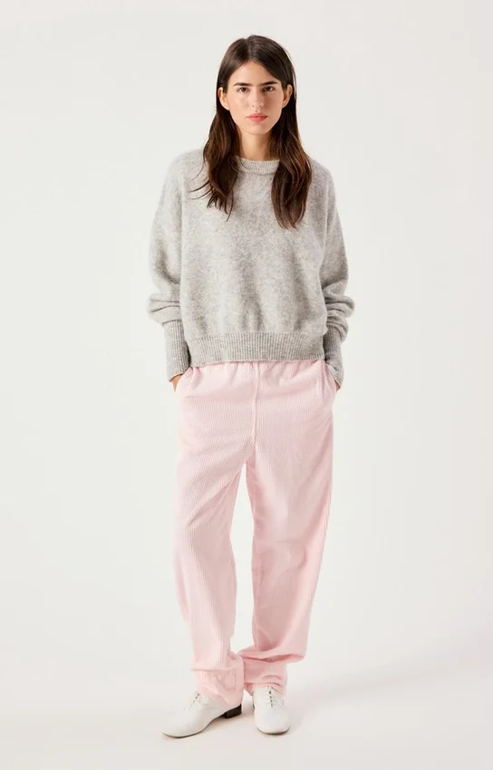 Damenhose Padow Artikelnummer: PADO137H26