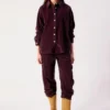 Damenhose Padow Artikelnummer: PADO137H26
