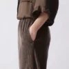 Damenhose Padow Artikelnummer: PADO137H26